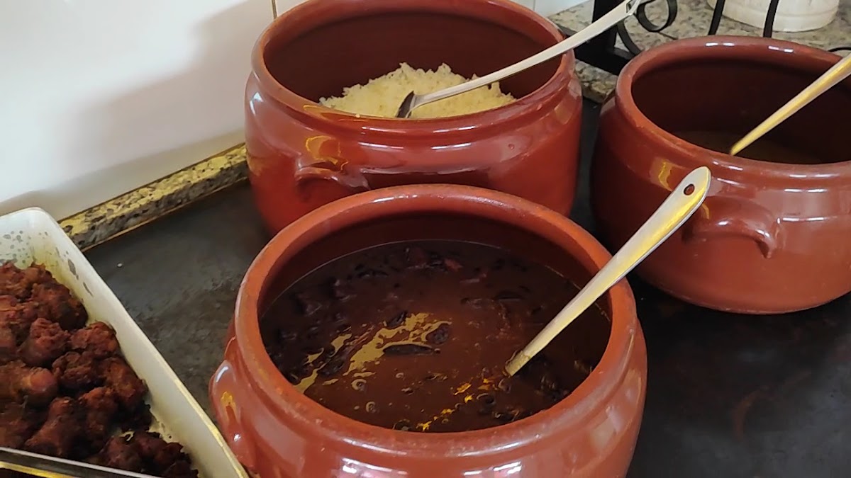 Fino Sabor Restaurante-2