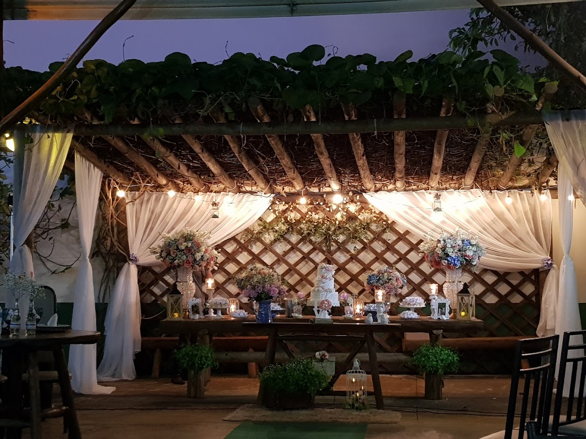 Fino Sabor Restaurante-4