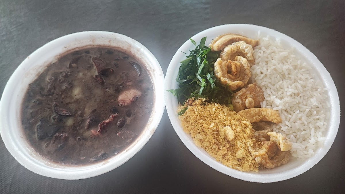 Fino Sabor Restaurante-9